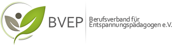 BVEP_logo.png