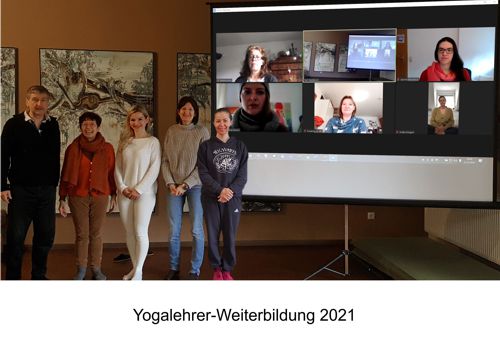 Gruppenbild-Yogalehrer-Weiterbildung2021-500.jpg