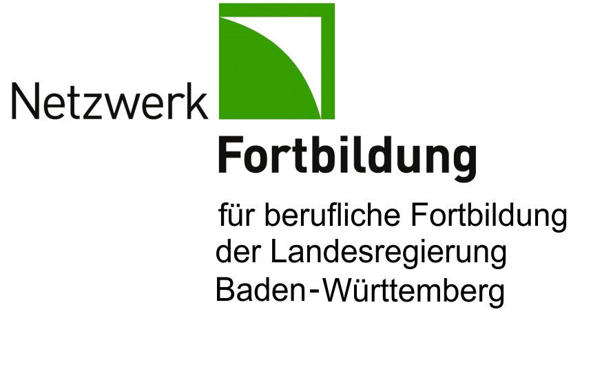 Logo_Fortbildung-LBW.jpg