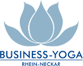 business-yoga-logo-klein.png