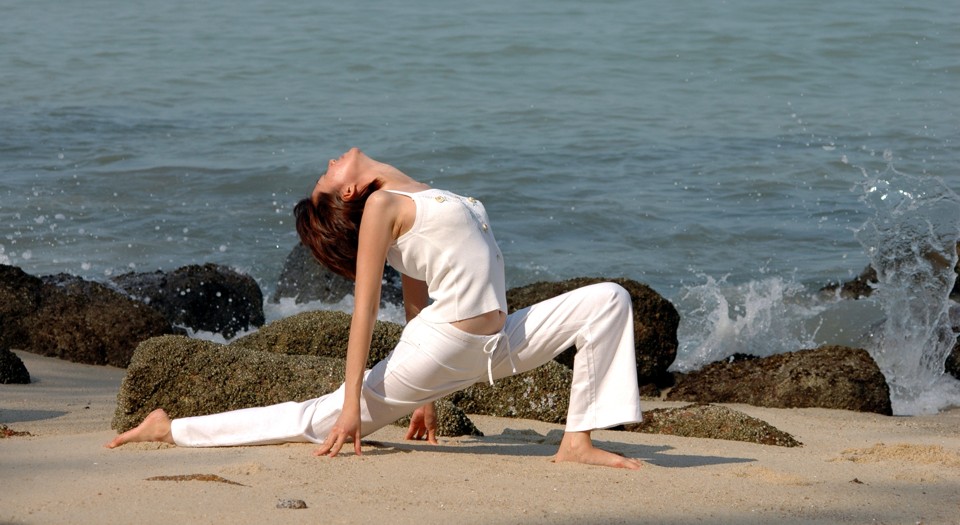 yogalehrerausbildung-mannheim960.jpg
